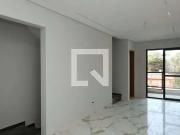 Casa / Sobrado para Venda em São Paulo/SP Vila Jacuí 2...