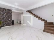 Casa / Sobrado para Venda em São Paulo/SP Vila Jacuí 2...