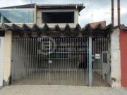 Casa / Sobrado para Venda em São Paulo/SP Vila Jacuí 2...