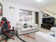 Casa / Sobrado para Venda em São Paulo/SP Vila Jacuí 2...