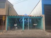 Casa / Sobrado para Venda em São Paulo/SP Vila Jacuí 2...