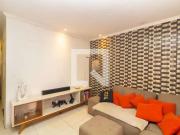 Casa / Sobrado para Venda em São Paulo/SP Vila Jacuí 3...