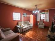 Casa / Sobrado para Venda em São Paulo/SP Vila Jacuí 3...