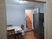 Casa / Sobrado para Venda em São Paulo/SP Vila Jacuí 3...
