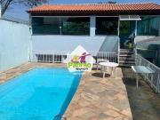 Casa / Sobrado para Venda em São Paulo/SP Vila Jacuí 3...