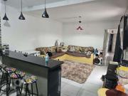 Casa / Sobrado para Venda em São Paulo/SP Vila Jacuí 3...