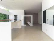 Casa / Sobrado para Venda em São Paulo/SP Vila Jacuí 3...