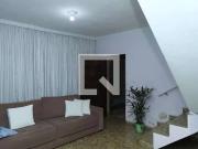 Casa / Sobrado para Venda em São Paulo/SP Vila Jacuí 3... Casa / Sobrado para Venda em São Paulo/SP Vila Jacuí 3...