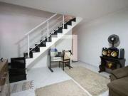 Casa / Sobrado para Venda em São Paulo/SP Vila Jacuí 3...