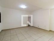 Casa / Sobrado para Venda em São Paulo/SP Vila Jacuí 3...