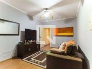 Casa / Sobrado para Venda em São Paulo/SP Vila Jacuí 3...