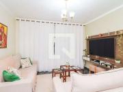 Casa / Sobrado para Venda em São Paulo/SP Vila Jacuí 3...