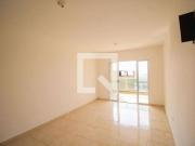 Casa / Sobrado para Venda em São Paulo/SP Vila Jacuí 3...