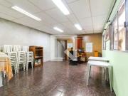 Casa / Sobrado para Venda em São Paulo/SP Vila Jacuí 3...