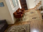 Casa / Sobrado para Venda em São Paulo/SP Vila Jacuí 3...