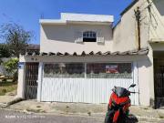 Casa / Sobrado para Venda em São Paulo/SP Vila Jacuí 3...