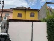 Casa / Sobrado para Venda em São Paulo/SP Vila Jacuí 3...