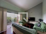 Casa / Sobrado para Venda em São Paulo/SP Vila Jacuí 3...