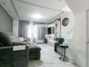 Casa / Sobrado para Venda em São Paulo/SP Vila Jacuí 3...