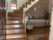 Casa / Sobrado para Venda em São Paulo/SP Vila Jacuí 3...