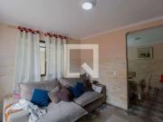 Casa / Sobrado para Venda em São Paulo/SP Vila Jacuí 3...