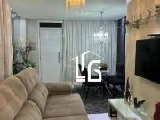 Casa / Sobrado para Venda em São Paulo/SP Vila Jacuí 3...