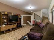 Casa / Sobrado para Venda em São Paulo/SP Vila Jacuí 3...