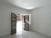 Casa / Sobrado para Venda em São Paulo/SP Vila Jacuí 3...