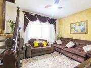 Casa / Sobrado para Venda em São Paulo/SP Vila Jacuí 3...