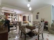 Casa / Sobrado para Venda em São Paulo/SP Vila Jacuí 3...