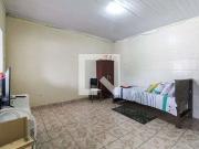 Casa / Sobrado para Venda em São Paulo/SP Vila Jacuí 3...