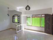 Casa / Sobrado para Venda em São Paulo/SP Vila Jacuí 3...