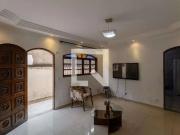 Casa / Sobrado para Venda em São Paulo/SP Vila Jacuí 3...