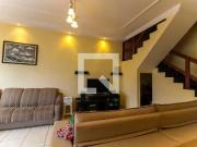 Casa / Sobrado para Venda em São Paulo/SP Vila Jacuí 3...