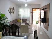 Casa / Sobrado para Venda em São Paulo/SP Vila Jacuí 3...