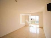 Casa / Sobrado para Venda em São Paulo/SP Vila Jacuí 3...