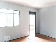 Casa / Sobrado para Venda em São Paulo/SP Vila Jacuí 3...