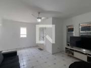 Casa / Sobrado para Venda em São Paulo/SP Vila Jacuí 3...