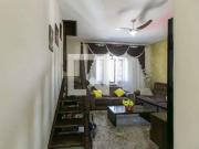 Casa / Sobrado para Venda em São Paulo/SP Vila Jacuí 3...