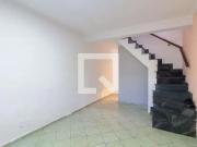 Casa / Sobrado para Venda em São Paulo/SP Vila Jacuí 3...