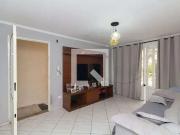 Casa / Sobrado para Venda em São Paulo/SP Vila Jacuí 3...