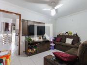 Casa / Sobrado para Venda em São Paulo/SP Vila Jacuí 3...