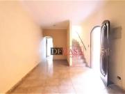 Casa / Sobrado para Venda em São Paulo/SP Vila Jacuí 3...