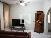 Casa / Sobrado para Venda em São Paulo/SP Vila Jacuí 3...