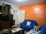 Casa / Sobrado para Venda em São Paulo/SP Vila Jacuí 3...