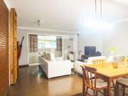 Casa / Sobrado para Venda em São Paulo/SP Vila Jacuí 3...