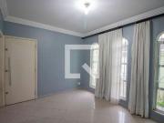 Casa / Sobrado para Venda em São Paulo/SP Vila Jacuí 3...