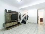 Casa / Sobrado para Venda em São Paulo/SP Vila Jacuí 3...