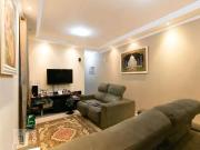 Casa / Sobrado para Venda em São Paulo/SP Vila Jacuí 3...