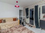 Casa / Sobrado para Venda em São Paulo/SP Vila Jacuí 3...